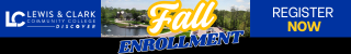 dfpads/mobile/lc_fallenroll25_320x50.png