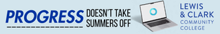 dfpads/mobile/lc_progresssummer_320x50.png
