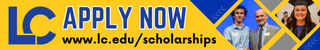 dfpads/mobile/lc_scholarships_320x50.png