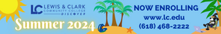 dfpads/mobile/lc_summer2024_320x50.png