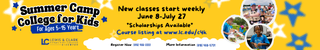dfpads/mobile/lc_summercamps26_320x50.png