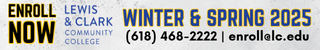 dfpads/mobile/lc_winterspring_320x50.png