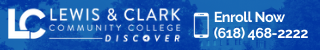 dfpads/mobile/lcc_newbrand_320x50.png
