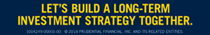 dfpads/mobile/levi-associates_300x50.gif