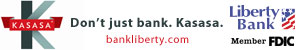 dfpads/mobile/libertybank-mobile.jpg