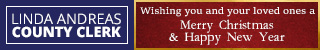 dfpads/mobile/lindaandreas_christmas_320x50.jpg