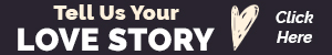 dfpads/mobile/lovestory_300x50.jpg