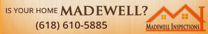 dfpads/mobile/madewell-mobile.jpg
