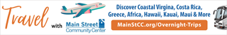 dfpads/mobile/mainstcc_travel_320x50.png