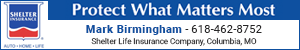 dfpads/mobile/markbirmingham_juniorspecial_300x50.png