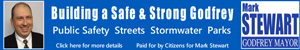 dfpads/mobile/markstewart_300x50.jpg