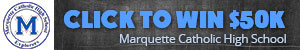 dfpads/mobile/marquette-raffle-mobile.jpg