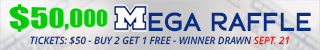 dfpads/mobile/marquettecatholic_megaraffle24_320x50.jpg