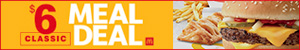 dfpads/mobile/mcdonalds_6dollardeal_300x50.jpg