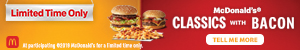 dfpads/mobile/mcdonalds_classicswbacon_300x50.jpg