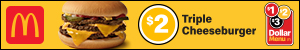 dfpads/mobile/mcdonalds_triple_300x50.jpg