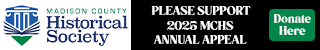 dfpads/mobile/mchs_annualappeal25_320x50.gif