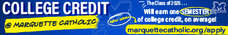 dfpads/mobile/mchs_collegecredit_1semester_320x50.png