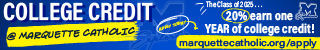 dfpads/mobile/mchs_collegecredit_20-year_320x50.png