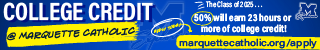 dfpads/mobile/mchs_collegecredit_23-hours_320x50.png