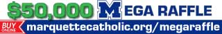 dfpads/mobile/mchs_megaraffle2022_320x50.jpg