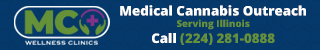 dfpads/mobile/medicalcannabisoutreach_blue_320x50.jpg