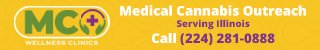 dfpads/mobile/medicalcannabisoutreach_yellow_320x50.jpg