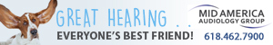 dfpads/mobile/midamericaaudiology-300x50.jpg
