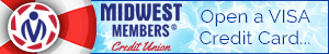 dfpads/mobile/midwestmembers_ragingrivers2019_300x50.gif