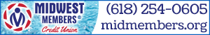 dfpads/mobile/midwestmembers_ragingrivers_300x50.gif