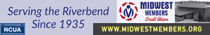 dfpads/mobile/midwestmemberscu_300x50.jpg