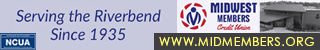 dfpads/mobile/midwestmemberscu_320x50.jpg