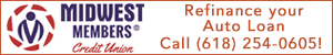 dfpads/mobile/midwestmemberscu_autoloanfall_300x50.gif