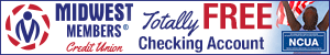 dfpads/mobile/midwestmemberscu_freechecking_300x50_final.gif