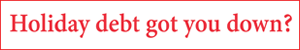 dfpads/mobile/midwestmemberscu_holidaydebt_300x50.gif