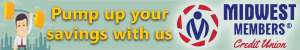 dfpads/mobile/midwestmemberscu_pumpup_300x50.gif
