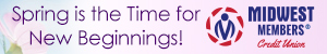 dfpads/mobile/midwestmemberscu_springchecking_300x50.jpg