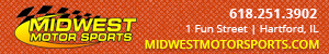 dfpads/mobile/midwestmotorsports-mobile.jpg