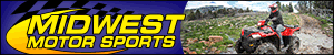 dfpads/mobile/midwestmotorsports_2019_mobile_revised.gif