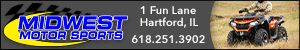 dfpads/mobile/midwestmotorsports_2021_mobile_final.gif