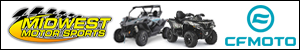 dfpads/mobile/midwestmotorsports_cfmoto_300x50.jpg