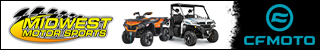 dfpads/mobile/midwestmotorsports_cfmoto_320x50.jpg