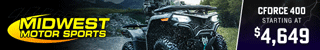 dfpads/mobile/midwestmotorsports_cforce400_2025_320x50.gif
