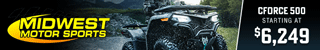 dfpads/mobile/midwestmotorsports_cforce500_2025_320x50.gif