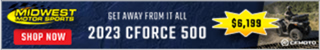 dfpads/mobile/midwestmotorsports_cforce500_320x50.jpg