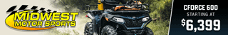 dfpads/mobile/midwestmotorsports_cforce600_2025_320x50.gif