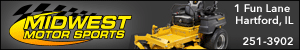 dfpads/mobile/midwestmotorsports_generic-fastrack_mobile.gif