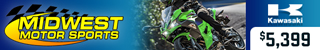 dfpads/mobile/midwestmotorsports_ninja500_320x50.jpg