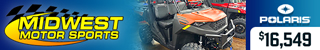 dfpads/mobile/midwestmotorsports_polarisranger_320x50.jpg