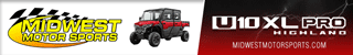 dfpads/mobile/midwestmotorsports_u10xlhighlandpro_2025_320x50.gif